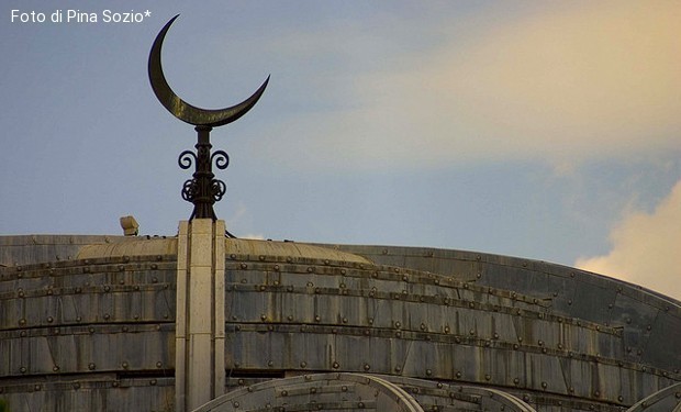 Libertà di culto in pericolo. E la legge anti-moschee veneta finisce sotto la lente della Consulta